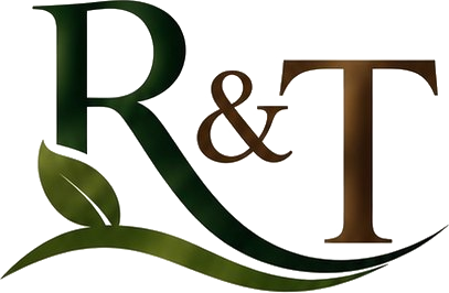 R&T