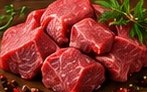 Carne para guisar