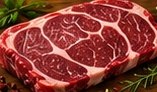 Churrasco