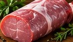 Filete de cerdo