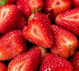 Fresas