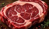 Ribeye
